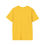 Thumbnail: Wander Far Softstyle Tee