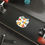 Thumbnail: Cool Pride Club Vinyl Sticker Decal