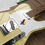 Thumbnail: Texas Gay Pride State Vinyl Sticker Decal