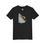 Thumbnail: I Can Do Hard Things Sloth Youth Tee