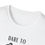 Thumbnail: Dare To Explore Softstyle Tee