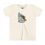 Thumbnail: I Can Do Hard Things Sloth Youth Tee