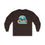 Thumbnail: Gay Day Outdoors Logo Long Sleeve Tee