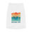 Thumbnail: Nature Pup Pet Tank Top