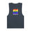 Thumbnail: Nature Gay Unisex Barnard Tank 