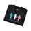 Thumbnail: Trans Pride Cactus Unisex Tee