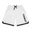 Thumbnail: TOMBOY Ribbed Basketball Shorts