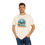 Thumbnail: Gay Day Outdoors Logo Unisex Comfort Colors Garment-Dyed T-shirt