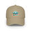 Thumbnail: Gay Day Outdoors Logo Low Profile Sports Cap