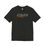 Thumbnail: Athlete Gay Pride Rainbow Unisex Jersey Tee