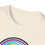 Thumbnail: Hike With Pride Softstyle T-Shirt