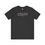 Thumbnail: Athlete Gay Pride Rainbow Unisex Jersey Tee