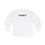 Thumbnail: TOMBOY Long Sleeve Tee
