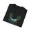Thumbnail: Protect Your Peace Hammock Softstyle Tee