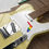 Thumbnail: Florida Gay Pride State Vinyl Sticker Decal