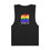 Thumbnail: Nature Gay Unisex Barnard Tank 