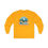 Thumbnail: Gay Day Outdoors Logo Long Sleeve Tee