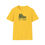 Thumbnail: Happy Trekking Softstyle Tee