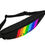 Thumbnail: Gay Shit Black Fanny Pack
