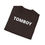Thumbnail: TOMBOY Softstyle T-Shirt