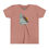 Thumbnail: I Can Do Hard Things Sloth Youth Tee