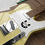 Thumbnail: COWBOI Horseshoe Vinyl Die-Cut Sticker Decal