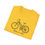 Thumbnail: Bicycle Ride or Die Softstyle Tee