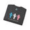 Thumbnail: Trans Pride Cactus Unisex Tee