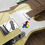 Thumbnail: Texas Gay Pride State Vinyl Sticker Decal