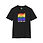 Thumbnail: Nature Gay Softstyle Tee