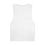 Thumbnail: Gay Pride Weightlifter Unisex Barnard Tank 
