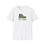Thumbnail: Happy Trekking Softstyle Tee
