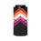 Thumbnail: Sapphic Serum Koozie Can Cooler