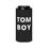 Thumbnail: TOMBOY Koozie Can Cooler