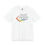 Thumbnail: Play Proud Unisex Jersey Tee