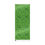 Thumbnail: Camping Gift Wrapping Paper