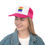 Thumbnail: Nature Gay Mesh Cap Trucker Hat