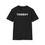 Thumbnail: TOMBOY Softstyle T-Shirt