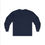 Thumbnail: Gay Day Outdoors Logo Long Sleeve Tee