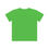 Thumbnail: Ride or Die Trike Youth Jersey Tee
