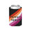 Thumbnail: Sapphic Serum Koozie Can Cooler