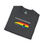 Thumbnail: North Carolina Gay Pride State Softstyle Tee