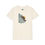 Thumbnail: I Can Do Hard Things Sloth Youth Tee