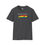 Thumbnail: North Carolina Gay Pride State Softstyle Tee
