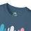 Thumbnail: Trans Pride Cactus Unisex Tee