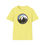 Thumbnail: Hike With Pride Softstyle T-Shirt