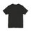 Thumbnail: Athlete Gay Pride Rainbow Unisex Jersey Tee