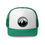 Thumbnail: Hike With Pride Mesh Cap Trucker Hat