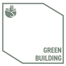 1080x1080_Services3.png
