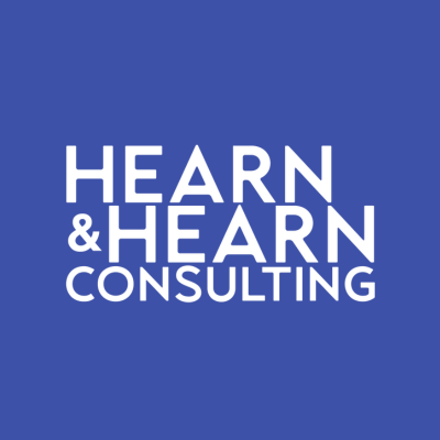 Writer: Hearn & Hearn Consulting